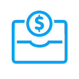 Временная Регистрация в Юрьев-Польском Временная Прописка в Юрьев-Польском